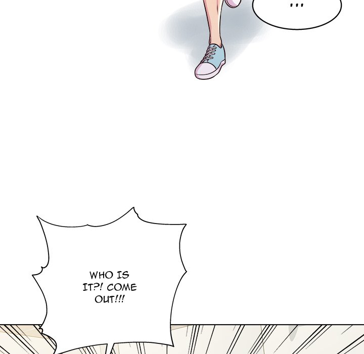 Time to Choose Chapter 12 image 60