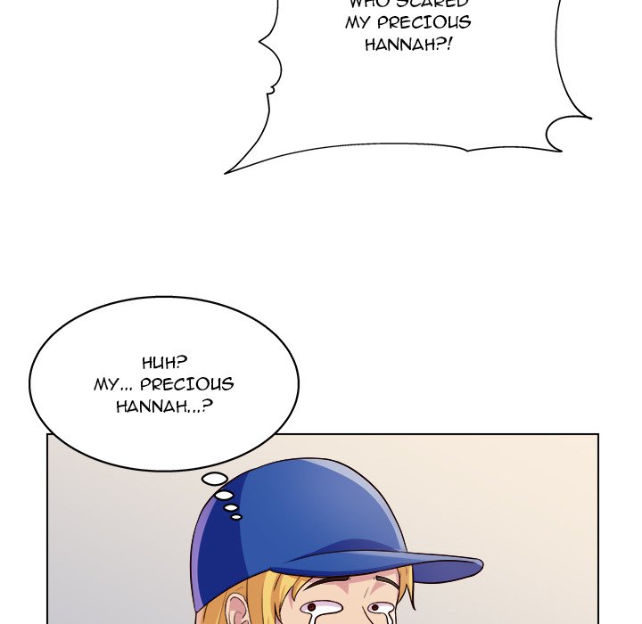 Time to Choose Chapter 12 image 62