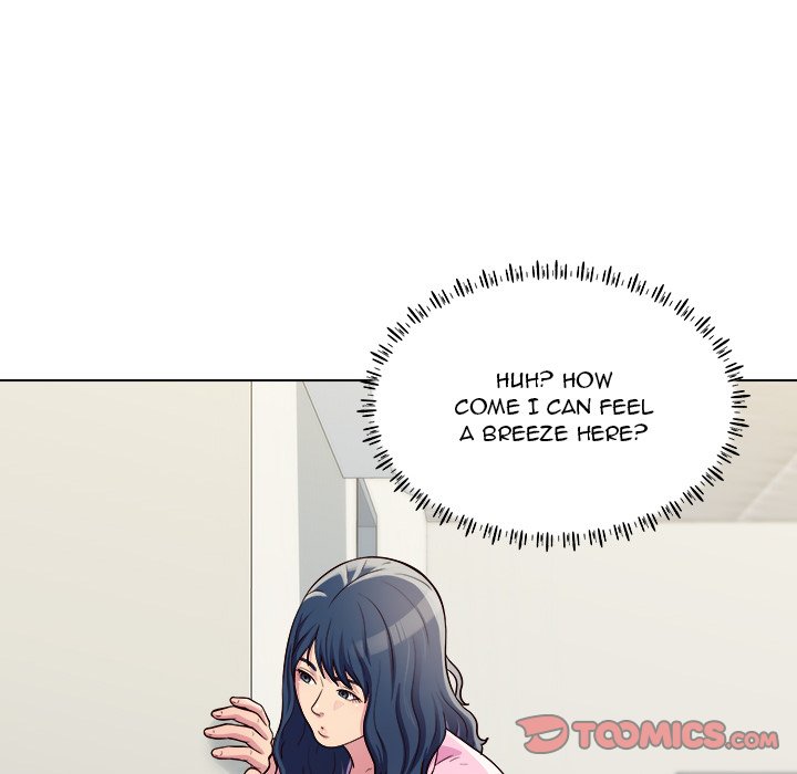 Time to Choose Chapter 12 image 65