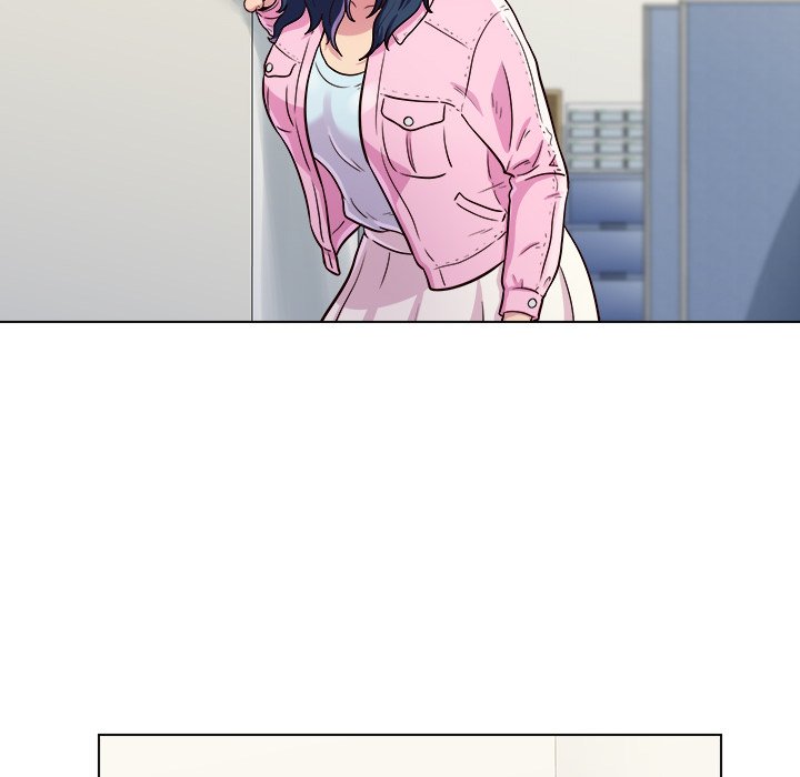 Time to Choose Chapter 12 image 66
