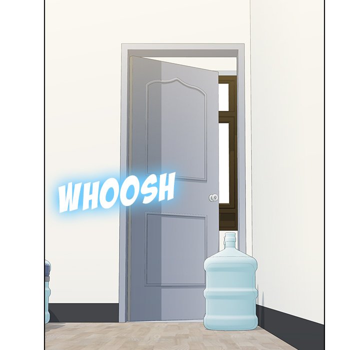 Time to Choose Chapter 12 image 67
