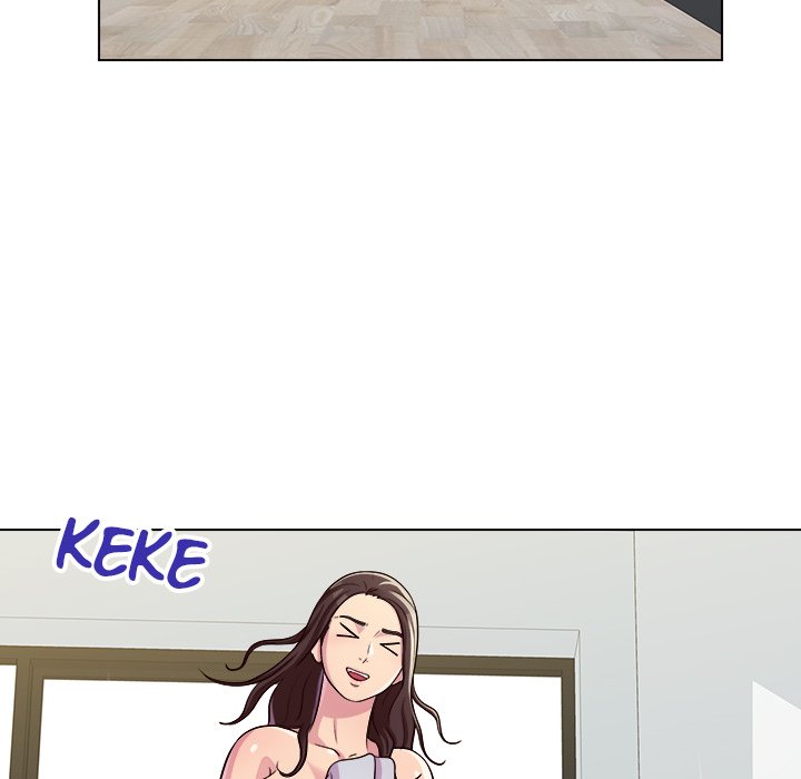 Time to Choose Chapter 12 image 68