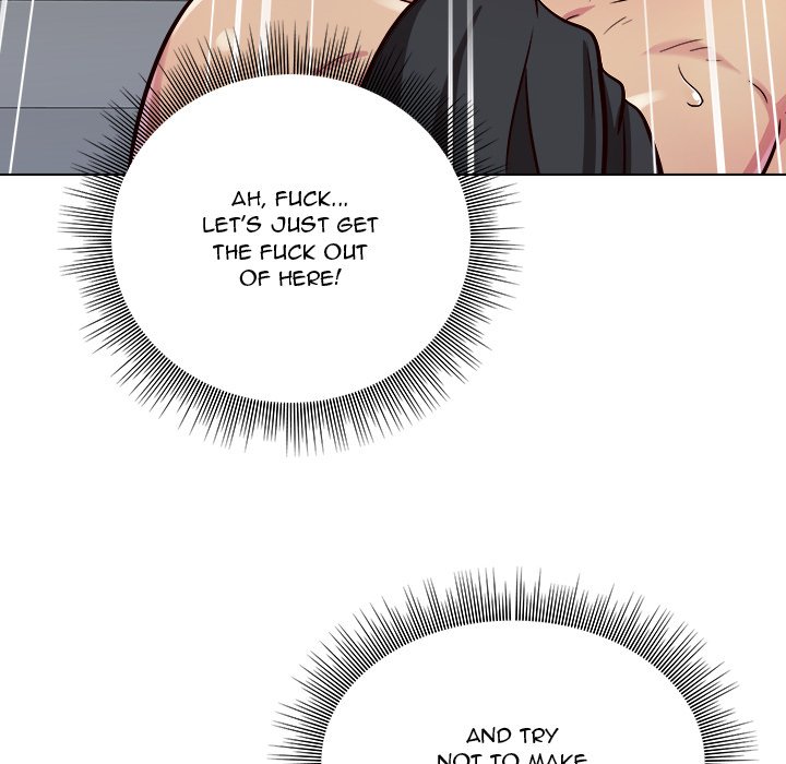 Time to Choose Chapter 12 image 70