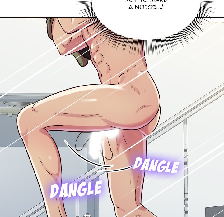 Time to Choose Chapter 12 image 71