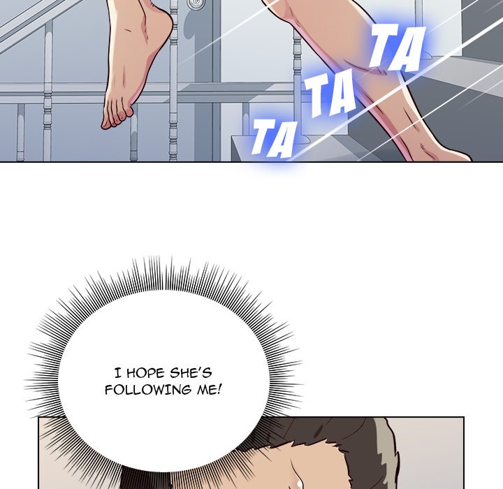 Time to Choose Chapter 12 image 72
