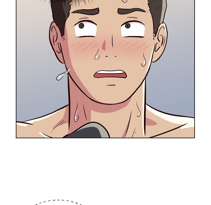 Time to Choose Chapter 12 image 73