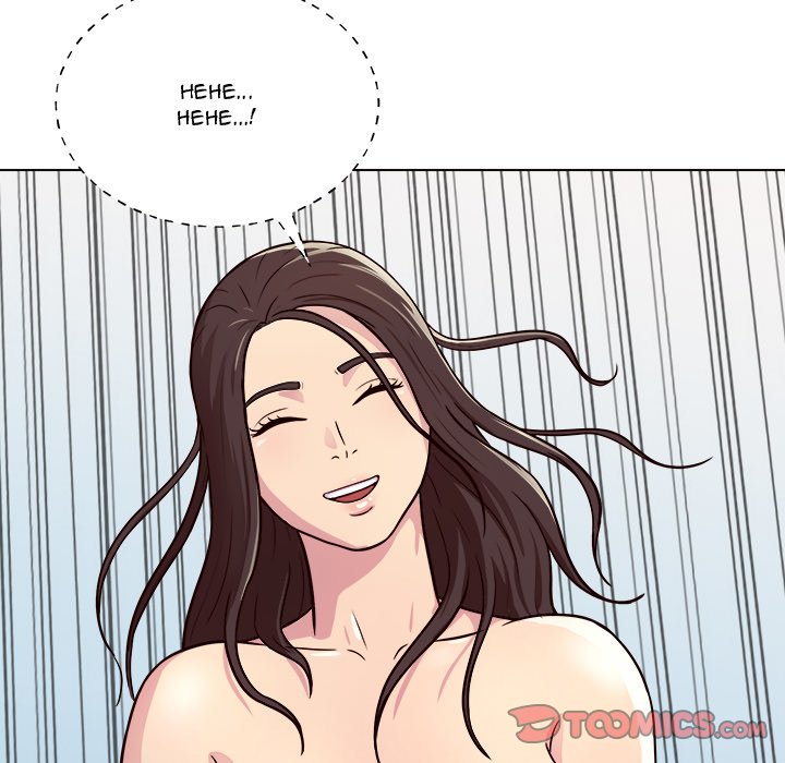 Time to Choose Chapter 12 image 74