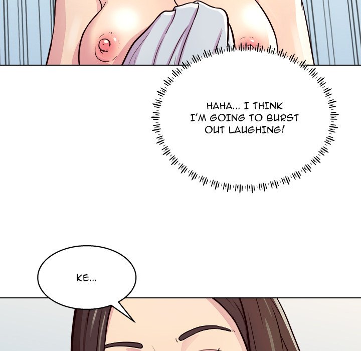 Time to Choose Chapter 12 image 75