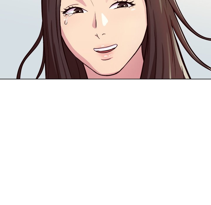 Time to Choose Chapter 12 image 76