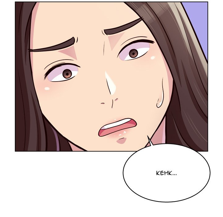 Time to Choose Chapter 12 image 77