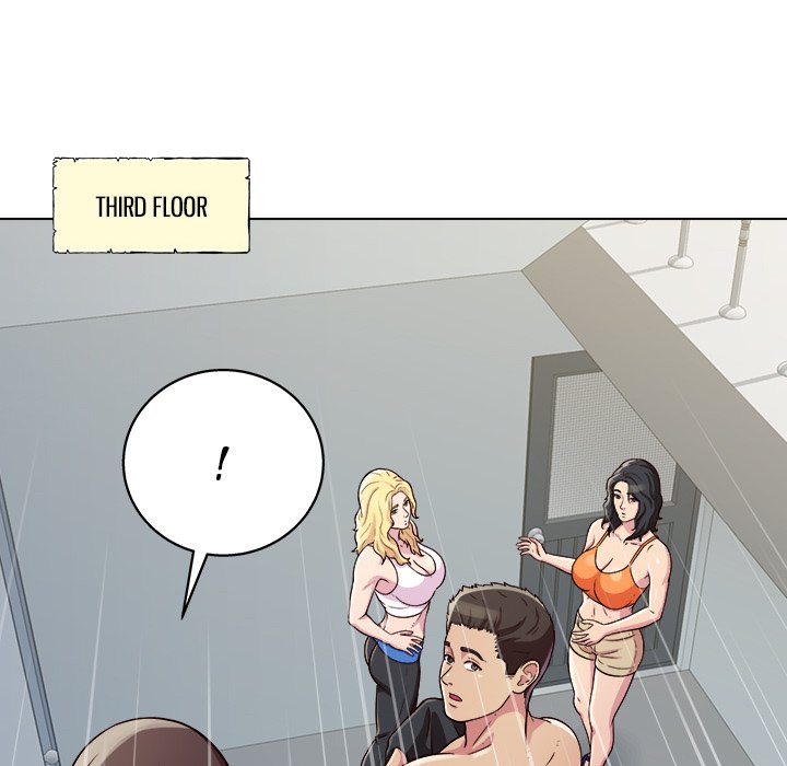 Time to Choose Chapter 12 image 78