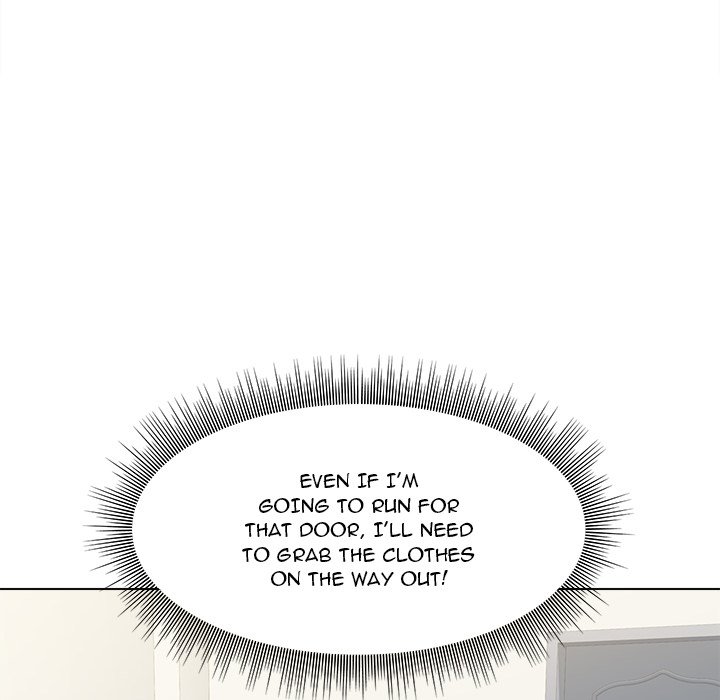 Time to Choose Chapter 12 image 7