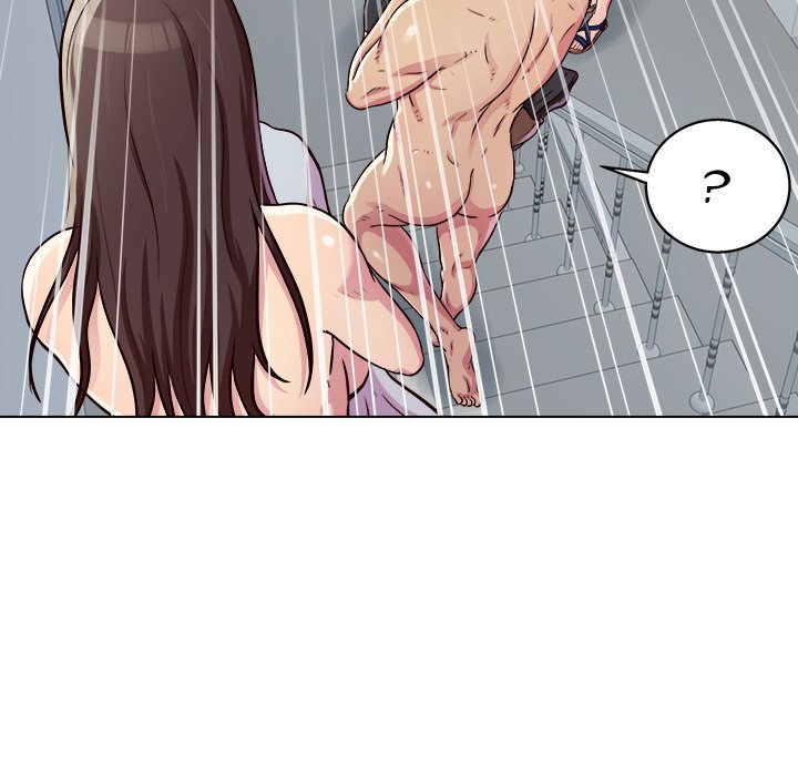 Time to Choose Chapter 12 image 79
