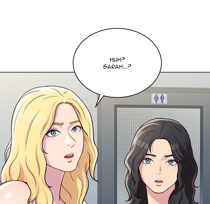 Time to Choose Chapter 12 image 80