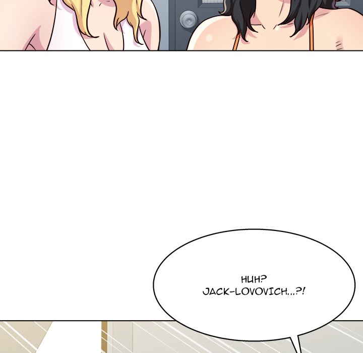 Time to Choose Chapter 12 image 81