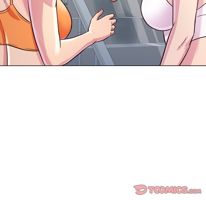 Time to Choose Chapter 12 image 83