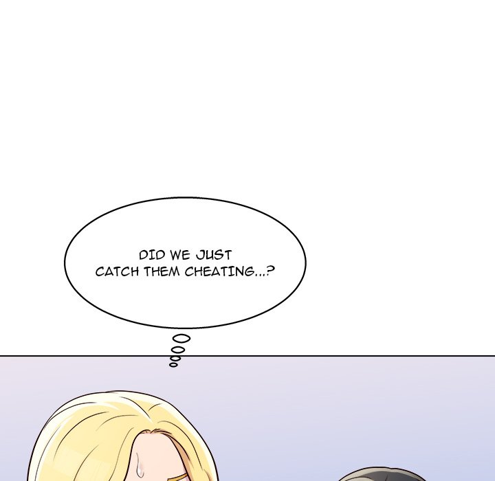 Time to Choose Chapter 12 image 84