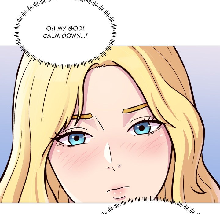 Time to Choose Chapter 12 image 86