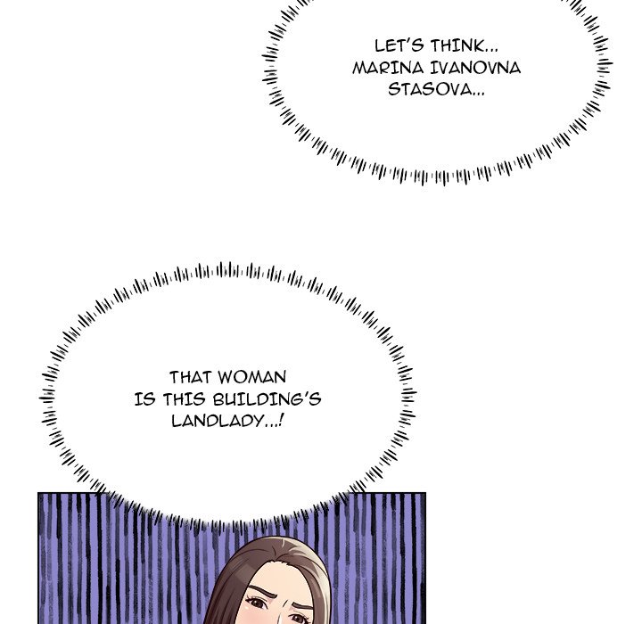 Time to Choose Chapter 12 image 87