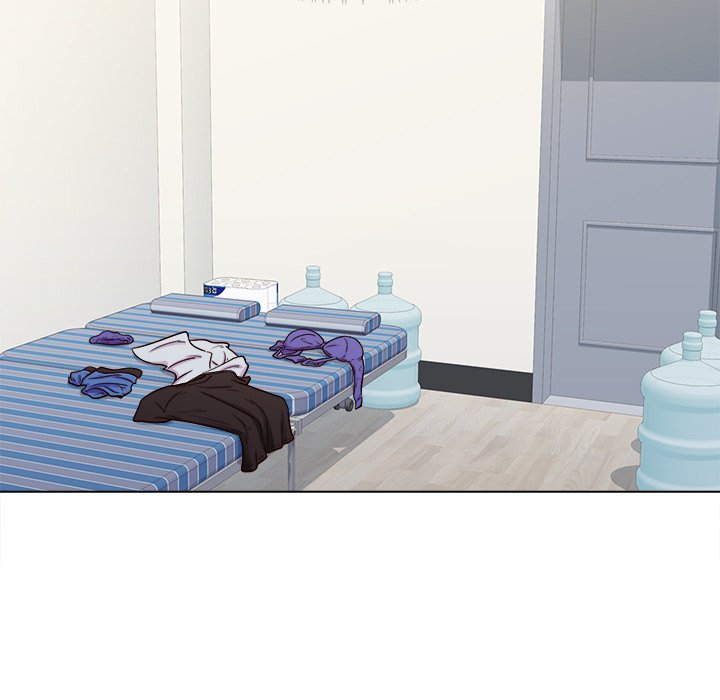 Time to Choose Chapter 12 image 8