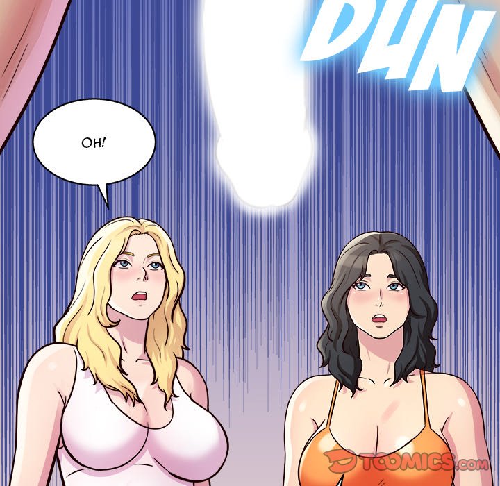 Time to Choose Chapter 12 image 92