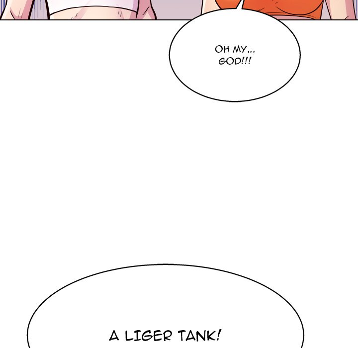 Time to Choose Chapter 12 image 93