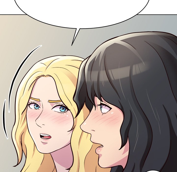 Time to Choose Chapter 12 image 94
