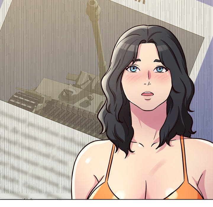 Time to Choose Chapter 12 image 96