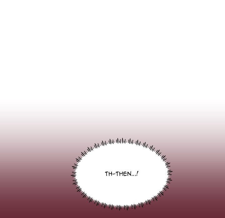 Time to Choose Chapter 12 image 97