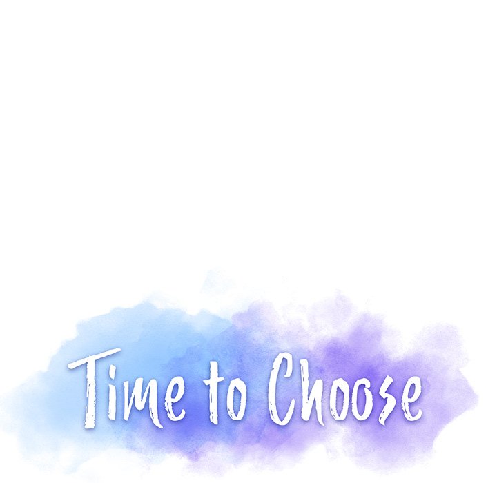 Time to Choose Chapter 13 image 9