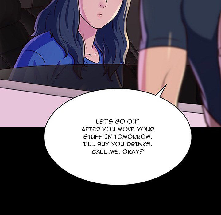 Time to Choose Chapter 13 image 99