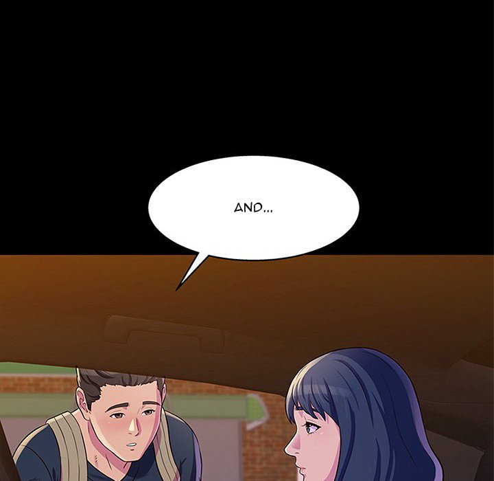Time to Choose Chapter 13 image 100