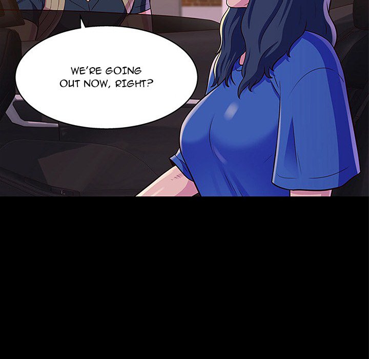Time to Choose Chapter 13 image 101