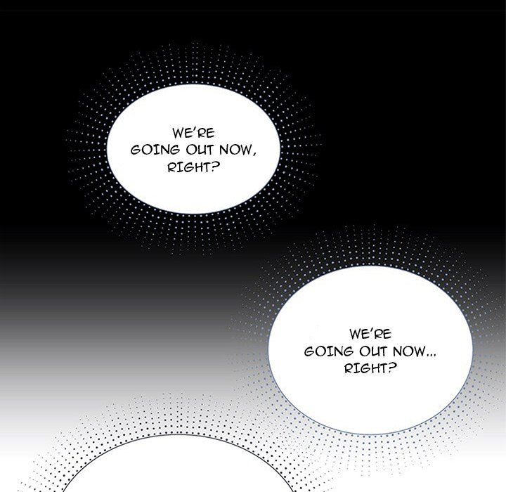 Time to Choose Chapter 13 image 102