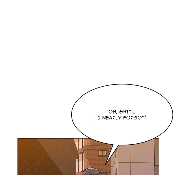 Time to Choose Chapter 13 image 105