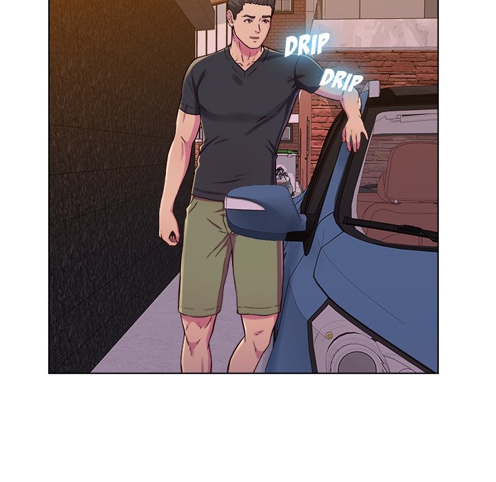 Time to Choose Chapter 13 image 106