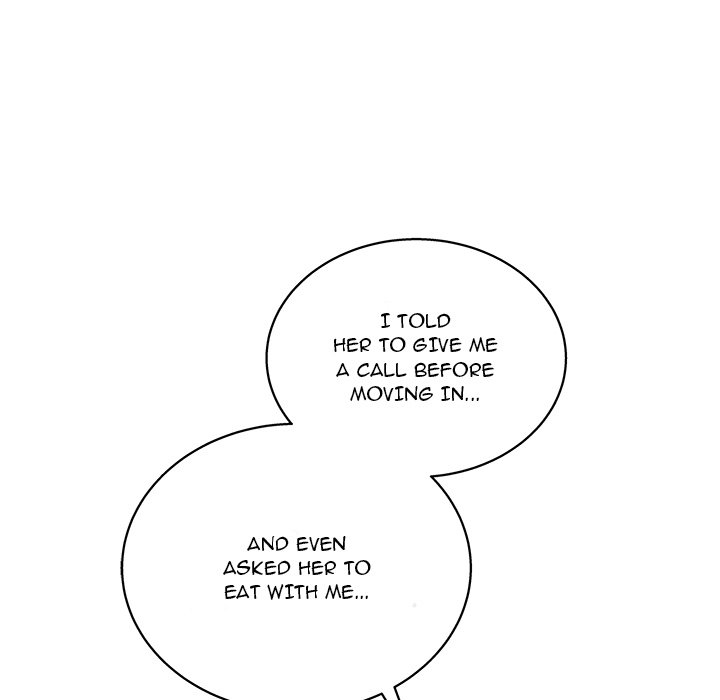 Time to Choose Chapter 13 image 107