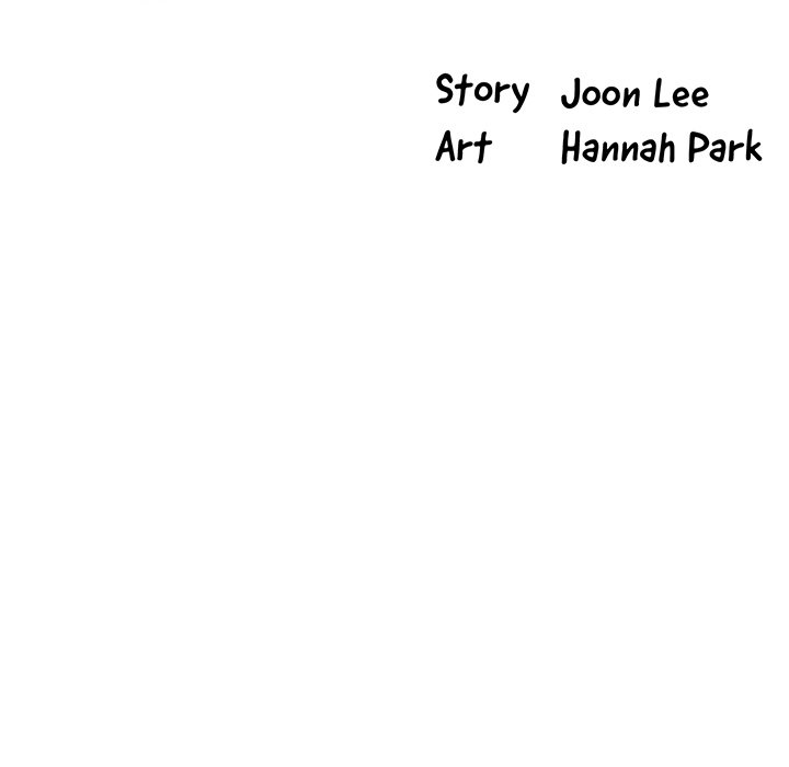 Time to Choose Chapter 13 image 10