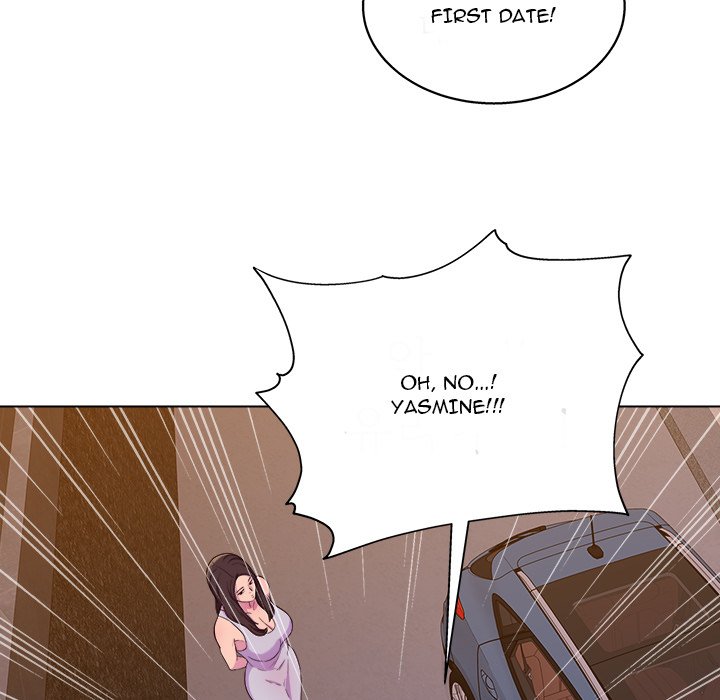 Time to Choose Chapter 13 image 109