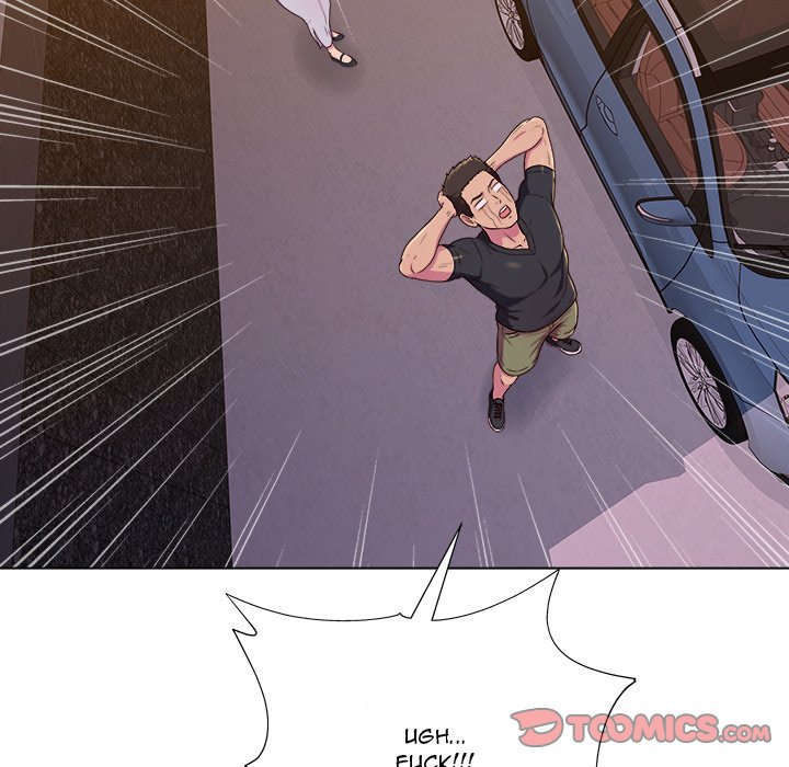 Time to Choose Chapter 13 image 110