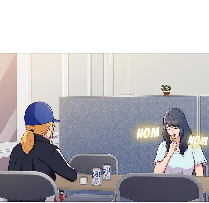 Time to Choose Chapter 13 image 114