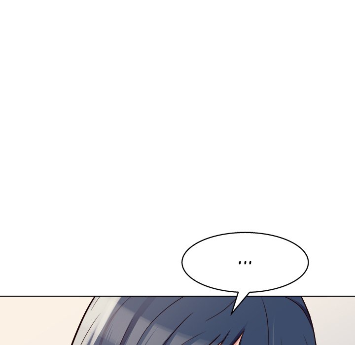Time to Choose Chapter 13 image 115