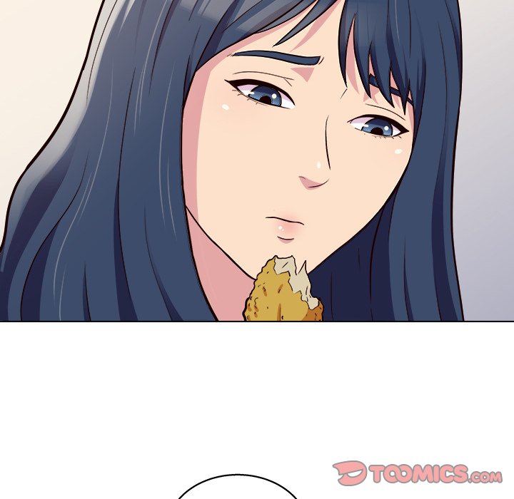 Time to Choose Chapter 13 image 116