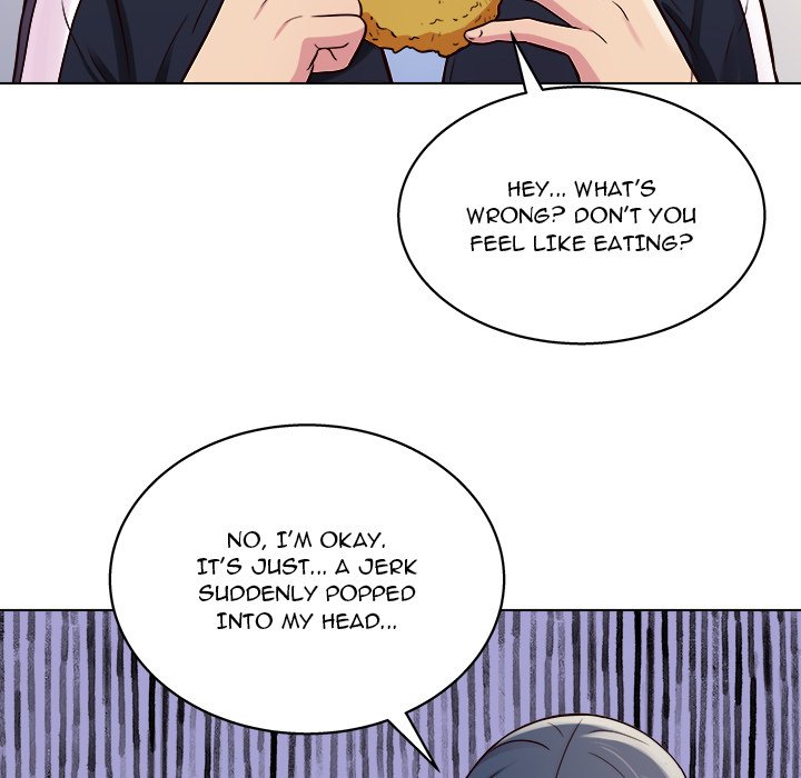 Time to Choose Chapter 13 image 118