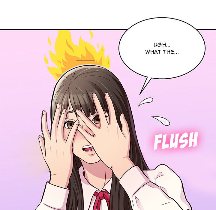 Time to Choose Chapter 13 image 11