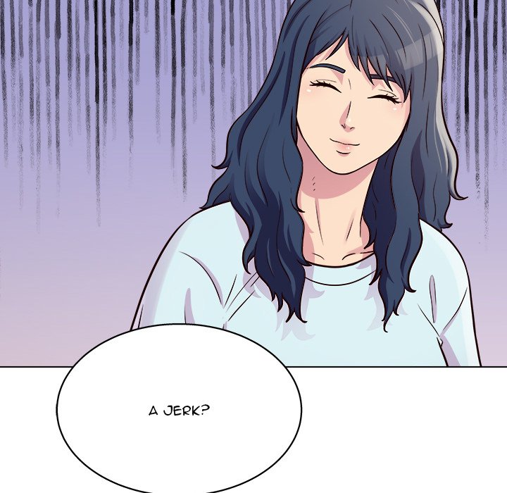 Time to Choose Chapter 13 image 119
