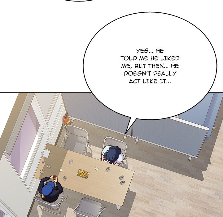 Time to Choose Chapter 13 image 120
