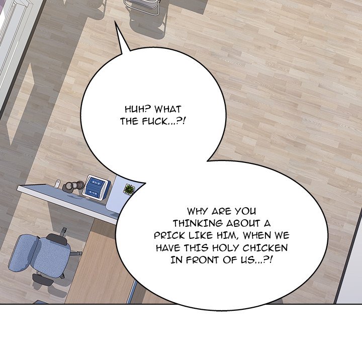 Time to Choose Chapter 13 image 121