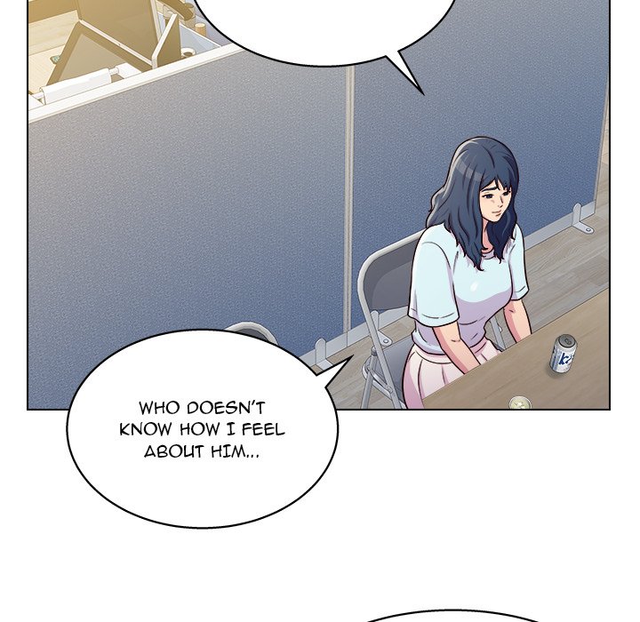 Time to Choose Chapter 13 image 123