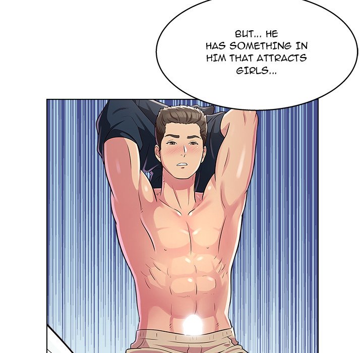 Time to Choose Chapter 13 image 124